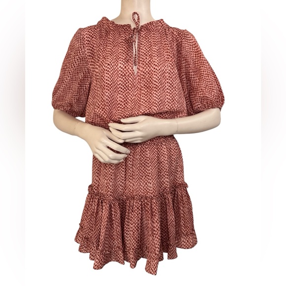Buddy Love Dresses & Skirts - Buddy Love Dress